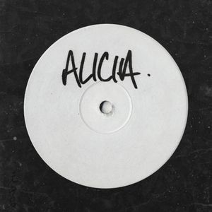 Mala // Alicia