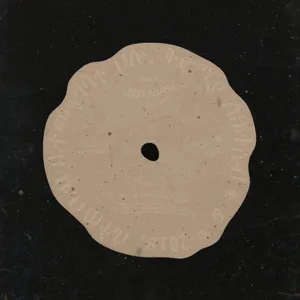 'Addis Ababa' - Ryan Koffi.