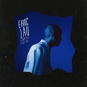 Mirage - Eric Lau