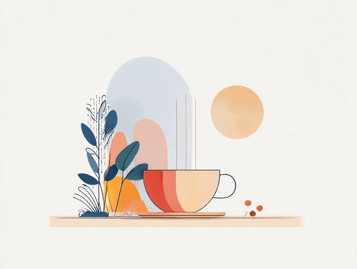 Want to master content creation without burning out?