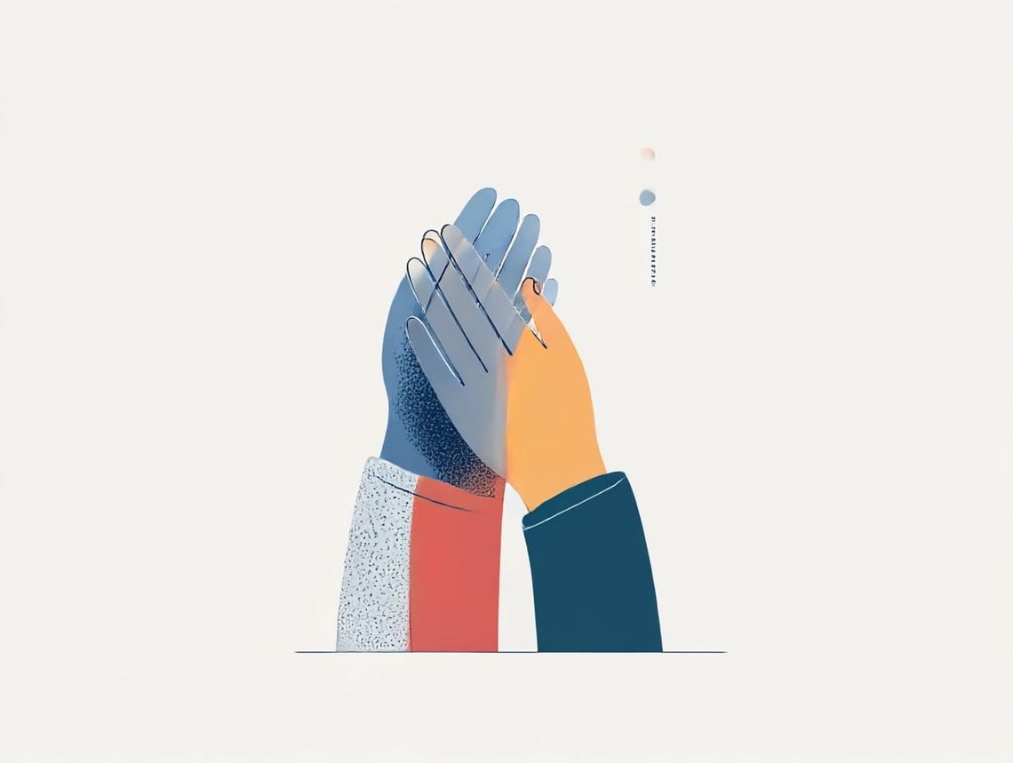 The unspoken rules that keep women out of leadership