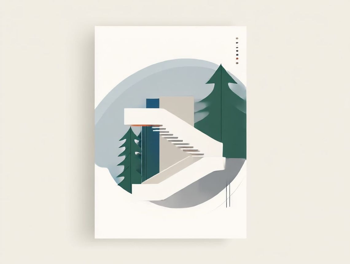 The year I left corporate to freelance: A financial breakdown