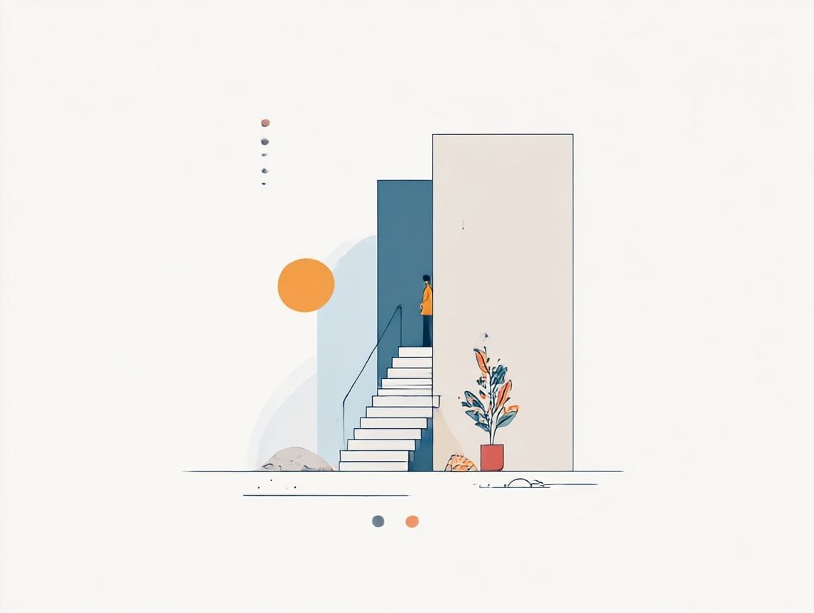 I fired someone for the first time. Here's what I wish I'd known.