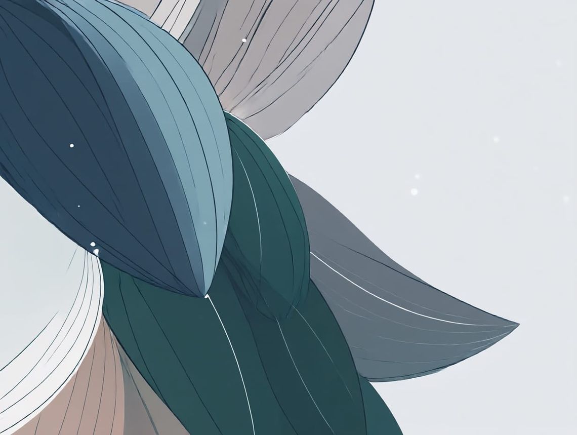 What psychological safety actually looks like