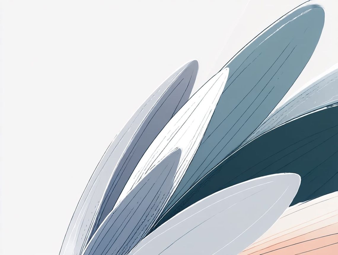 Self-care isn't candles and face masks