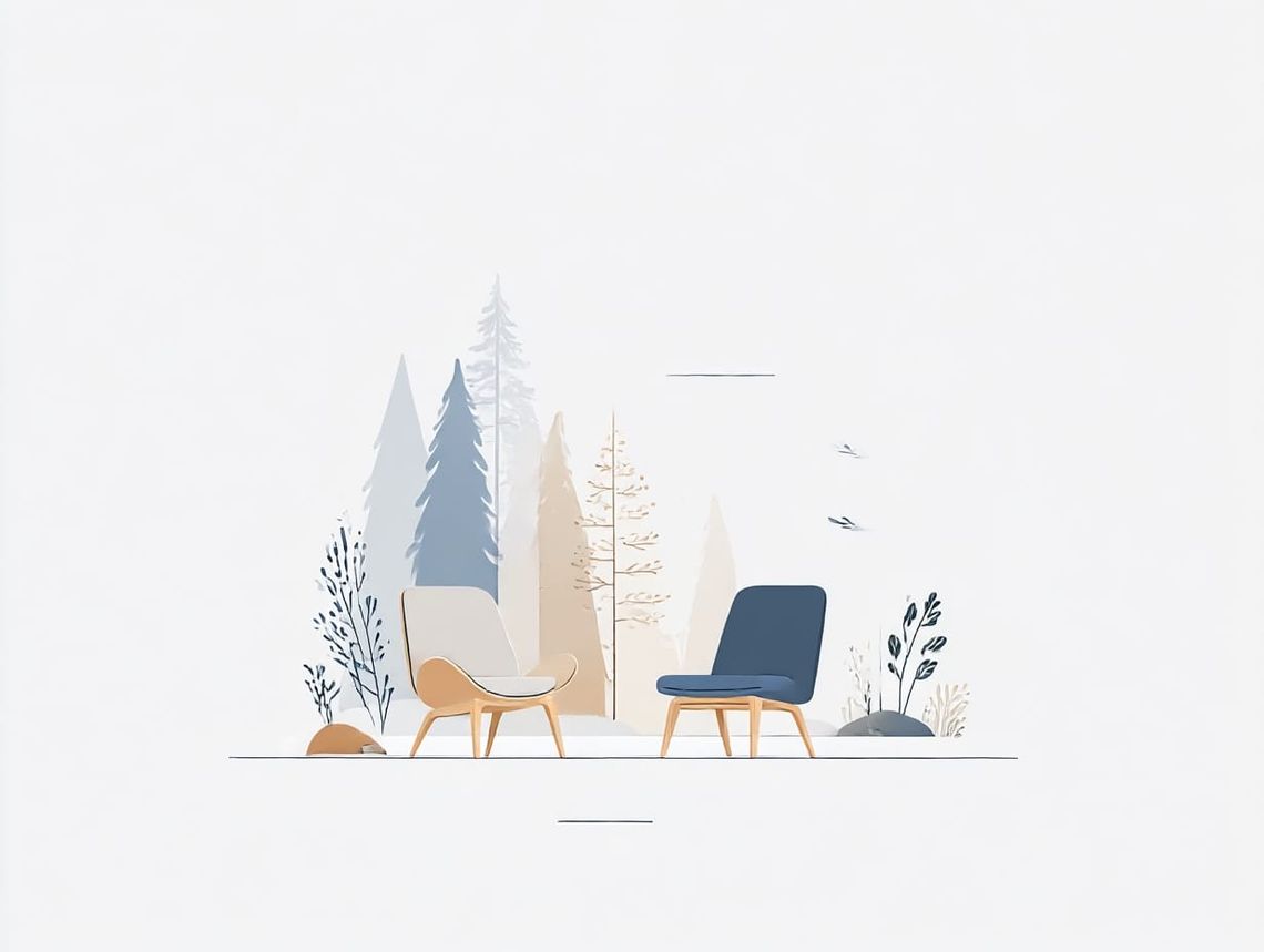 The one-on-ones that actually build trust