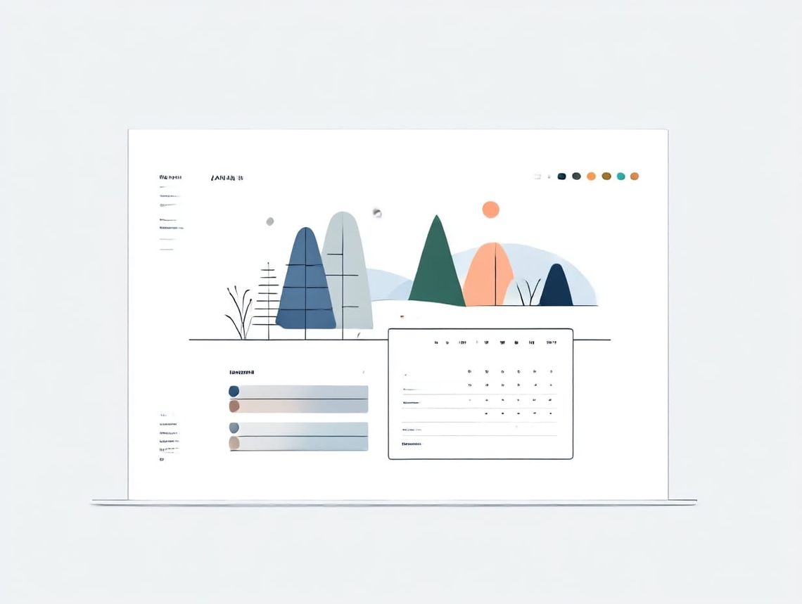 I tracked every work hour for a year. Here's what I learned.