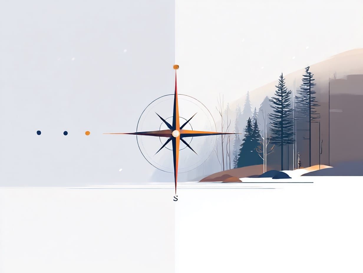 The shocking secret most content creators never discover