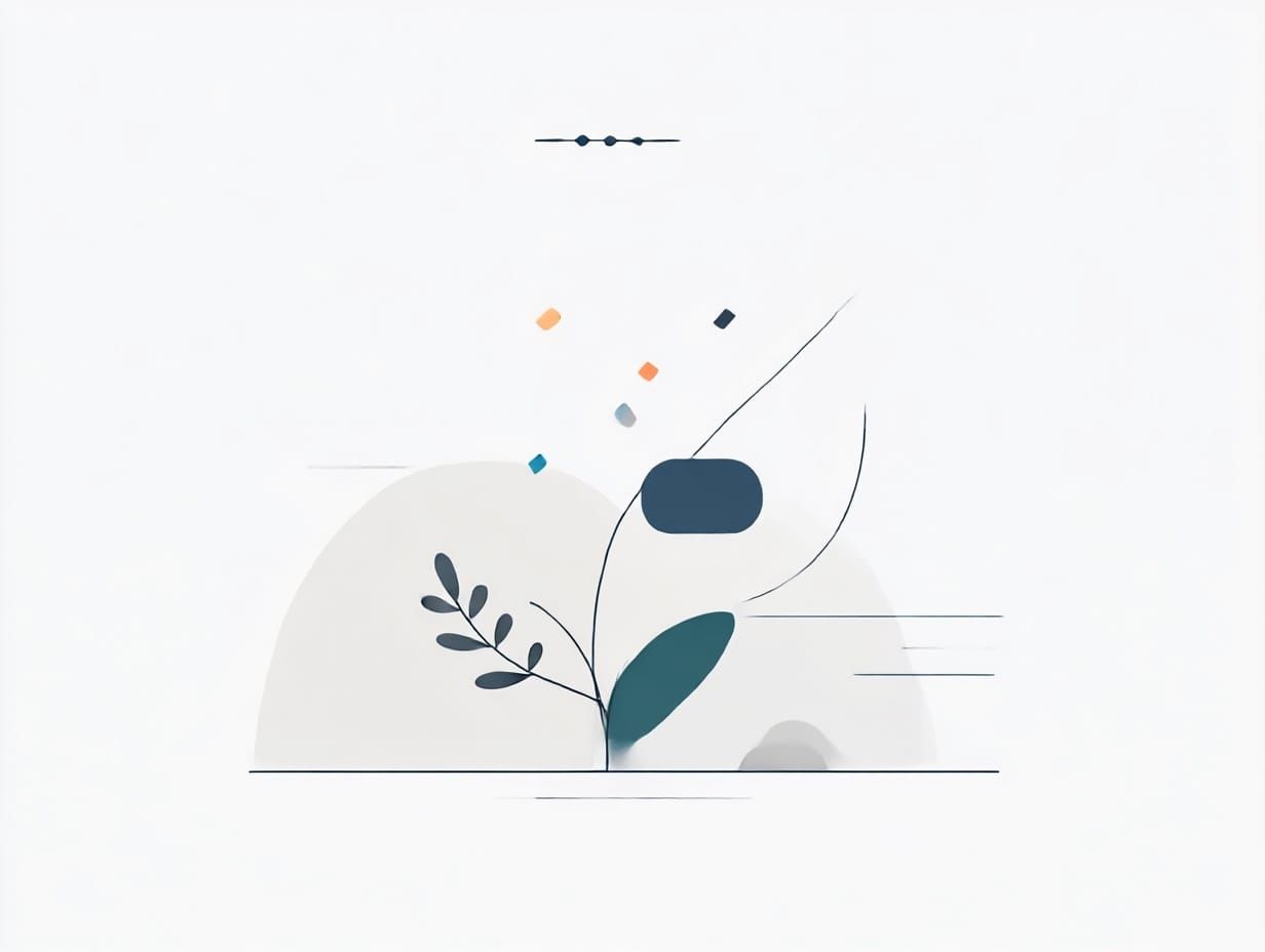 Want to launch your ghost blog without breaking a sweat?