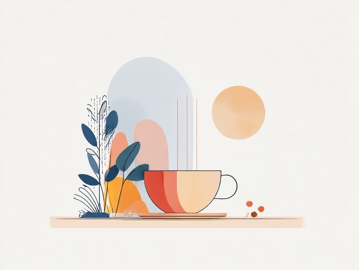 Want to master content creation without burning out?