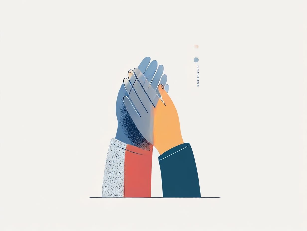 The unspoken rules that keep women out of leadership