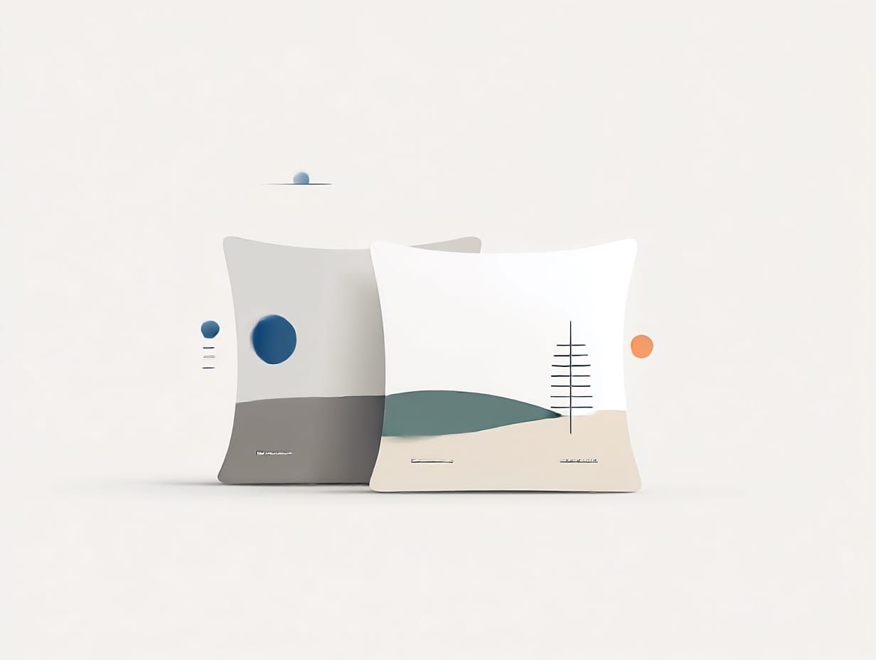 The myth of the restorative vacation