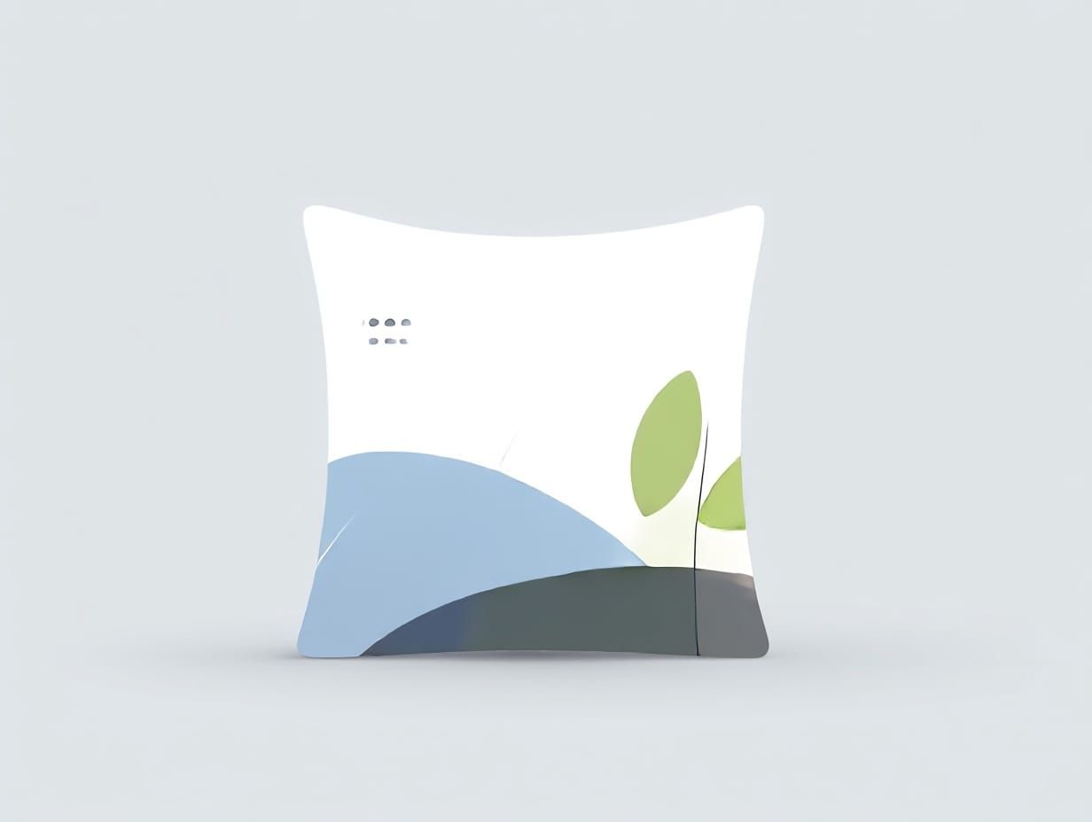 I didn't recognize my own burnout until I couldn't get out of bed