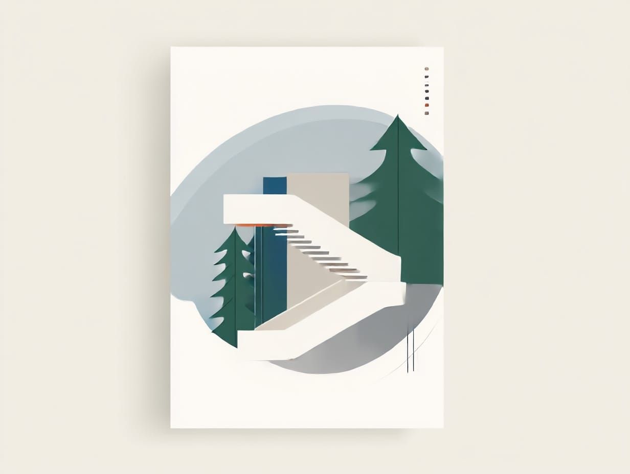 The year I left corporate to freelance: A financial breakdown