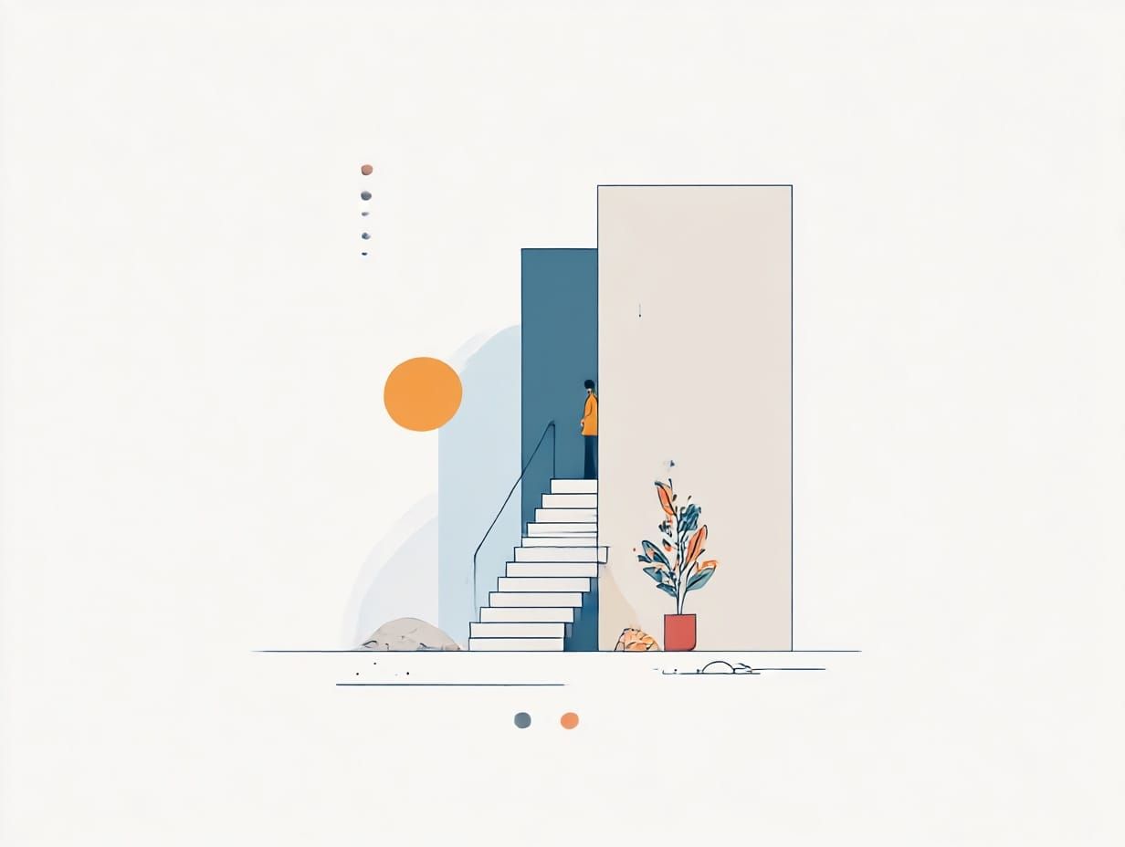 I fired someone for the first time. Here's what I wish I'd known.