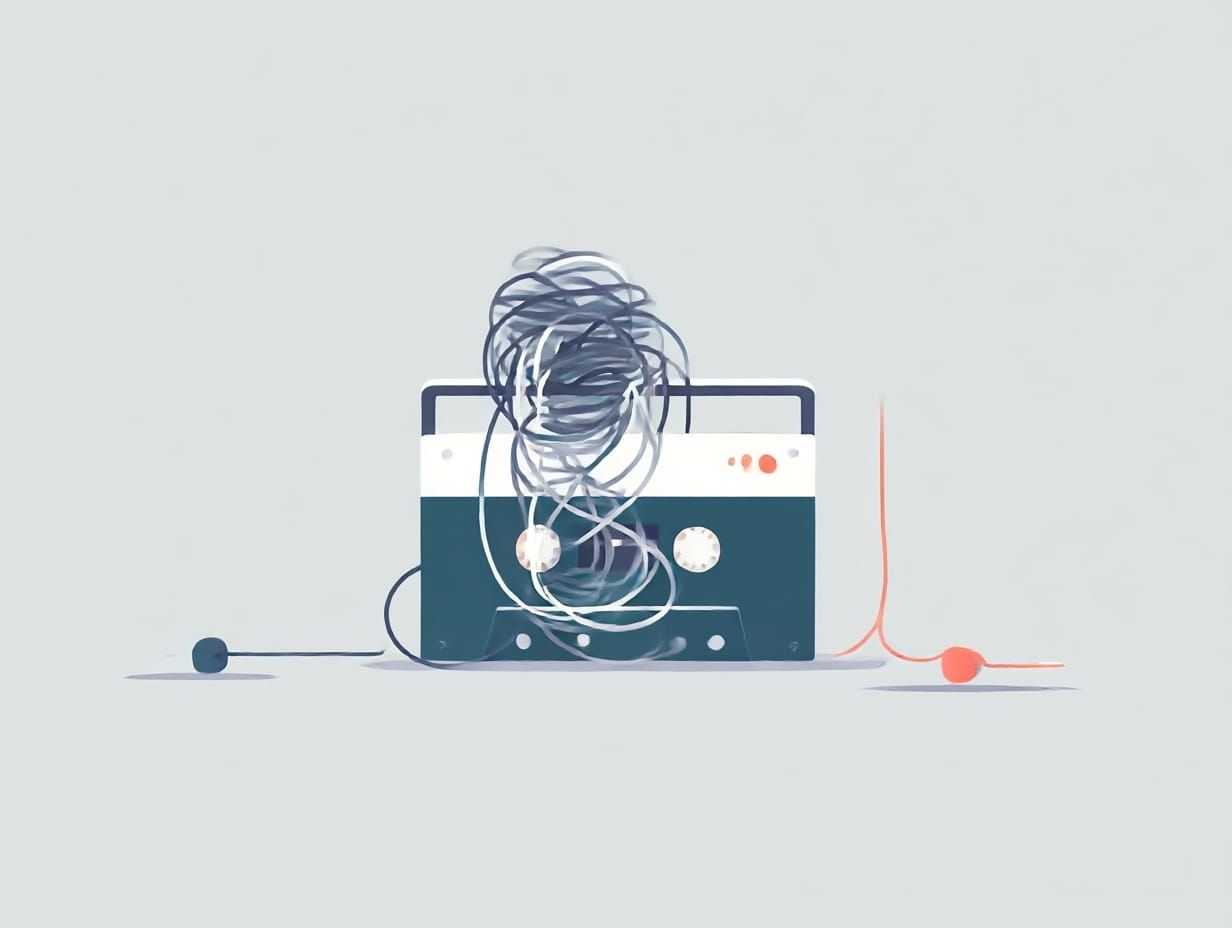 Struggling with Ghost? Your ultimate blogging solution revealed