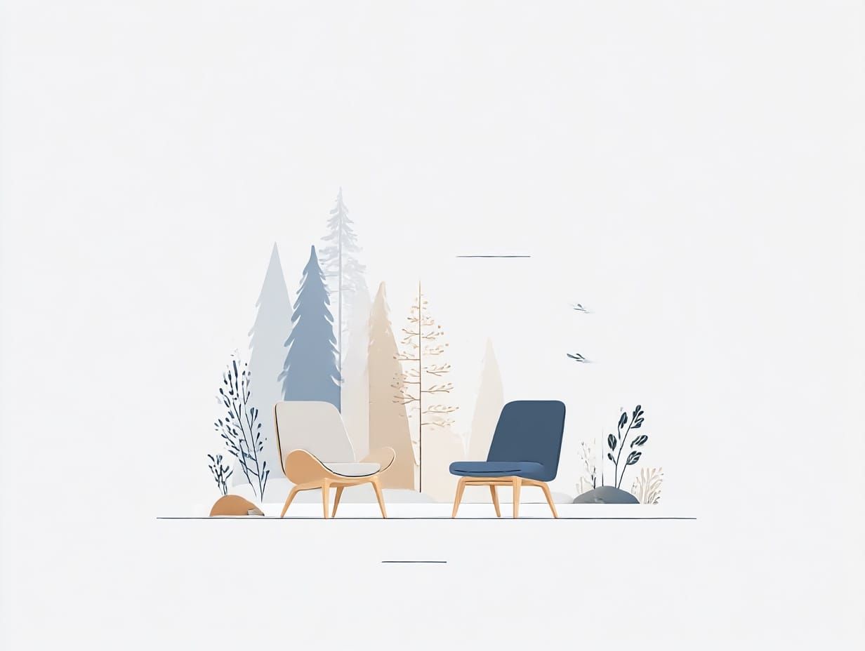 The one-on-ones that actually build trust