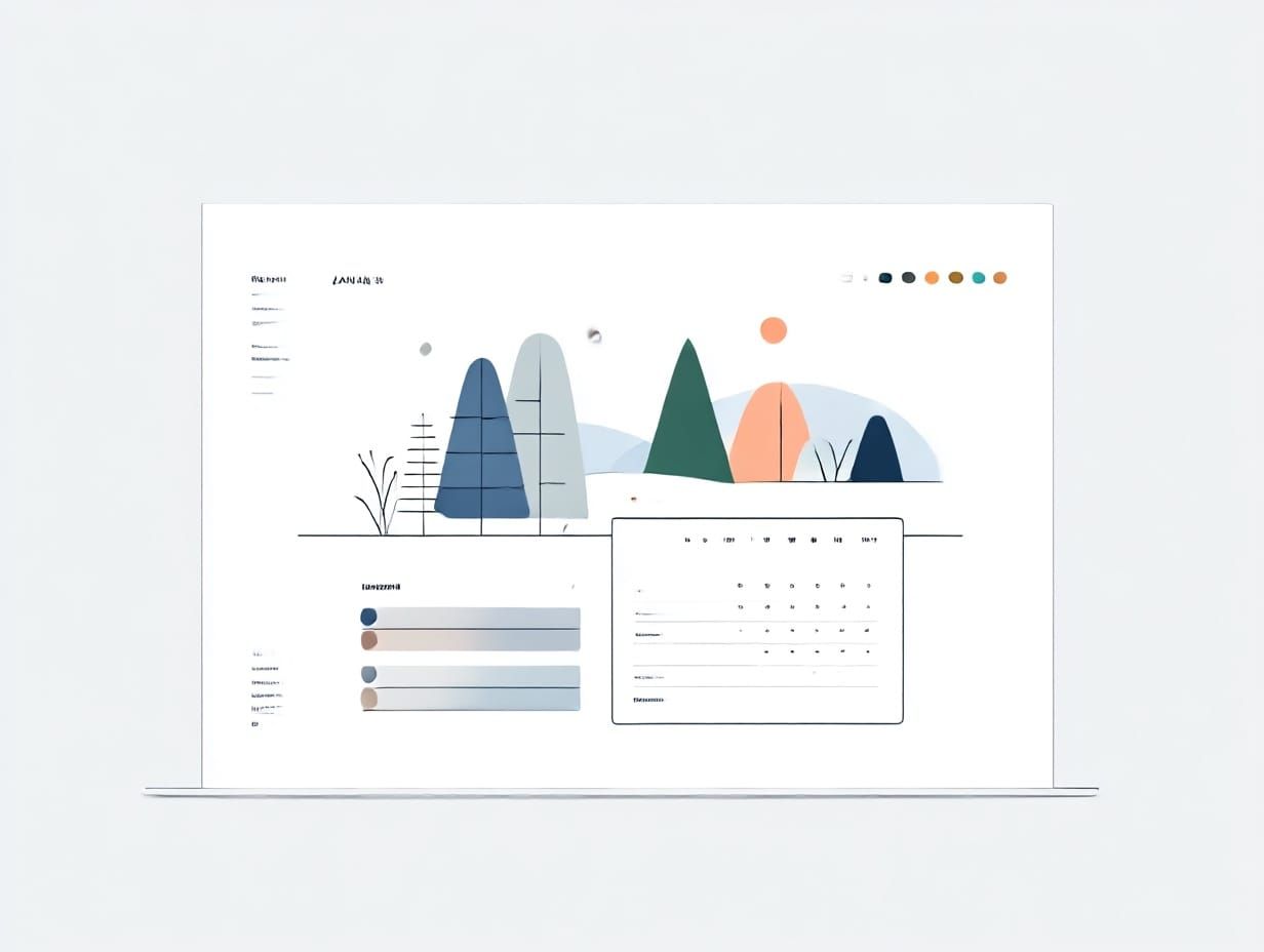 I tracked every work hour for a year. Here's what I learned.
