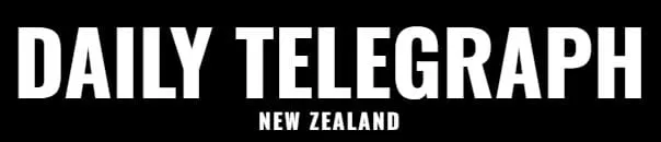 Daily Telegraph New Zealand