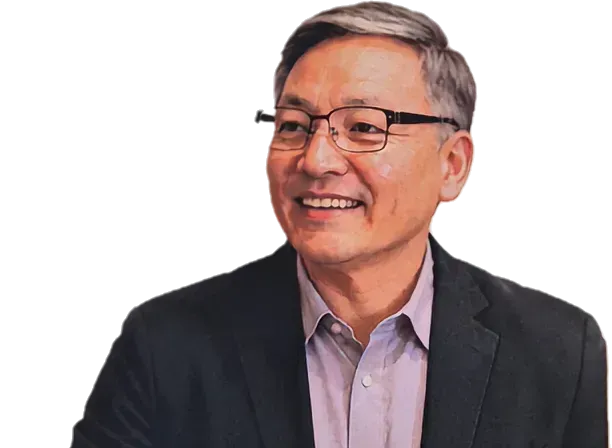 배부름은 책방에 있다