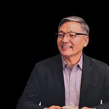 김동일