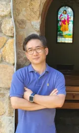 김성수
