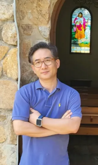 김성수