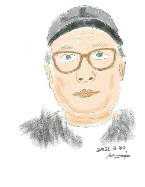 자리가 사람을 만들지 못할 때(아브넬과 요압의 칼을 쥔 지성인)_김성수 목사 낙서장