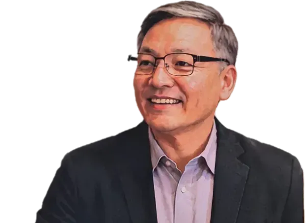 배부름은 책방에 있다