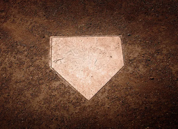 야구와 신앙 ⚾️, 정기섭
