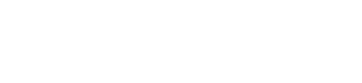 Ai 투데이