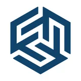 정주필