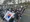 "안중근의 평화, 우리가 잇는다"… 삼일절 상암벌 가득 채운 '평화의 질주'