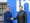 인텔, 머스크의 '테라팹' 합류… Tesla·SpaceX·xAI와 반도체 제조 대연합