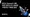 BTCC 거래소, 2026년 6월 준비금 증명(PoR)발표·일일 SpaceX 선물 거래량 1억 1,800만 달러로 사상 최고치 경신
