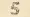 더 강력한 클로드, 드디어 공개되다 Fable 5