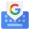 구글 Gboard, 카메라로 수어 인식하는 '사인 투 텍스트' 기능 개발 중