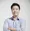 "아이디어만 있으면 내 앱이 나온다"... IT 30년 김정언 대표, 바이브코딩 REA 강사 양성 교육 연다