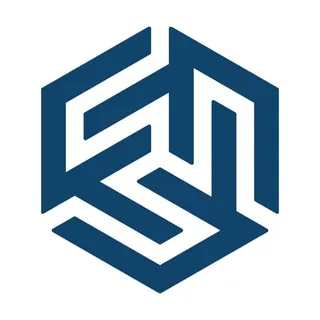 정주필