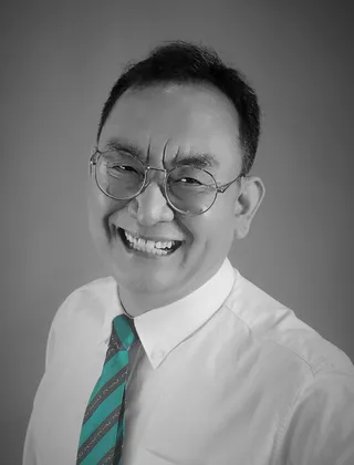 정원훈