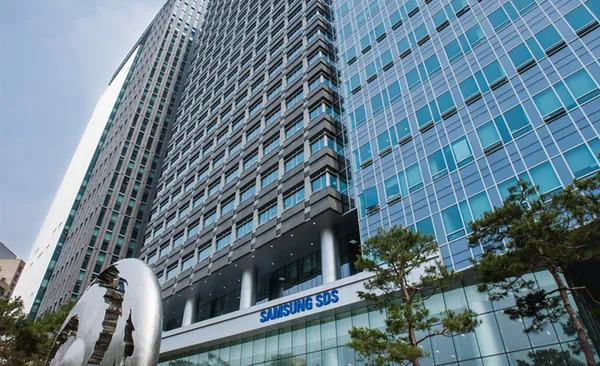 삼성SDS·우리은행, 국내 금융권 첫 대규모 'AI 에이전트 뱅킹' 구축 착수
