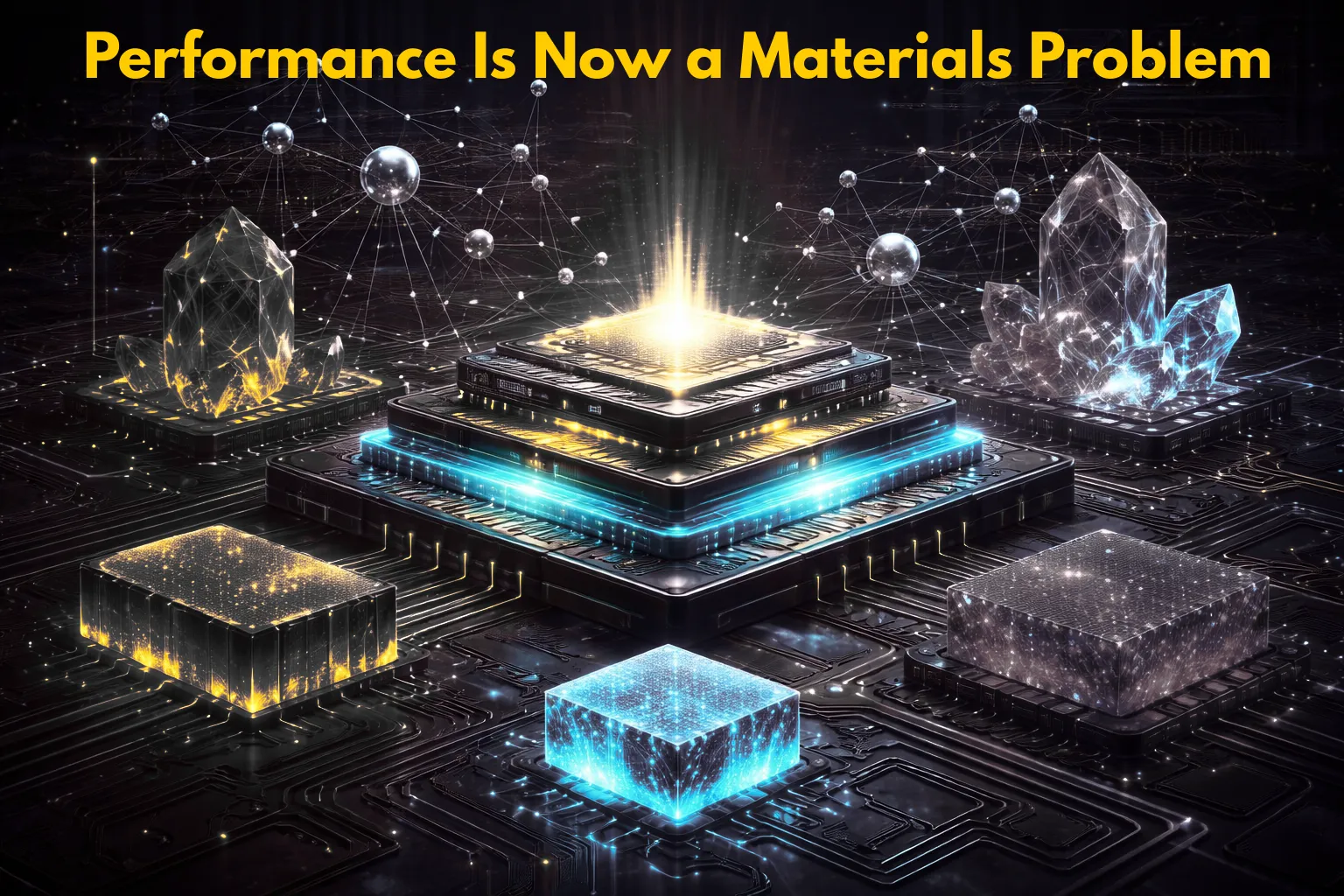 Umanah’s Principle of Material Cooperation