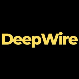 AI’s Debt Party Just Hit The Bill