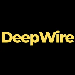 Quantum Raises, AI Law Shocks, and Chips Stand Tall as China Probes U.S. Tech