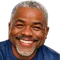 Amaete Umanah