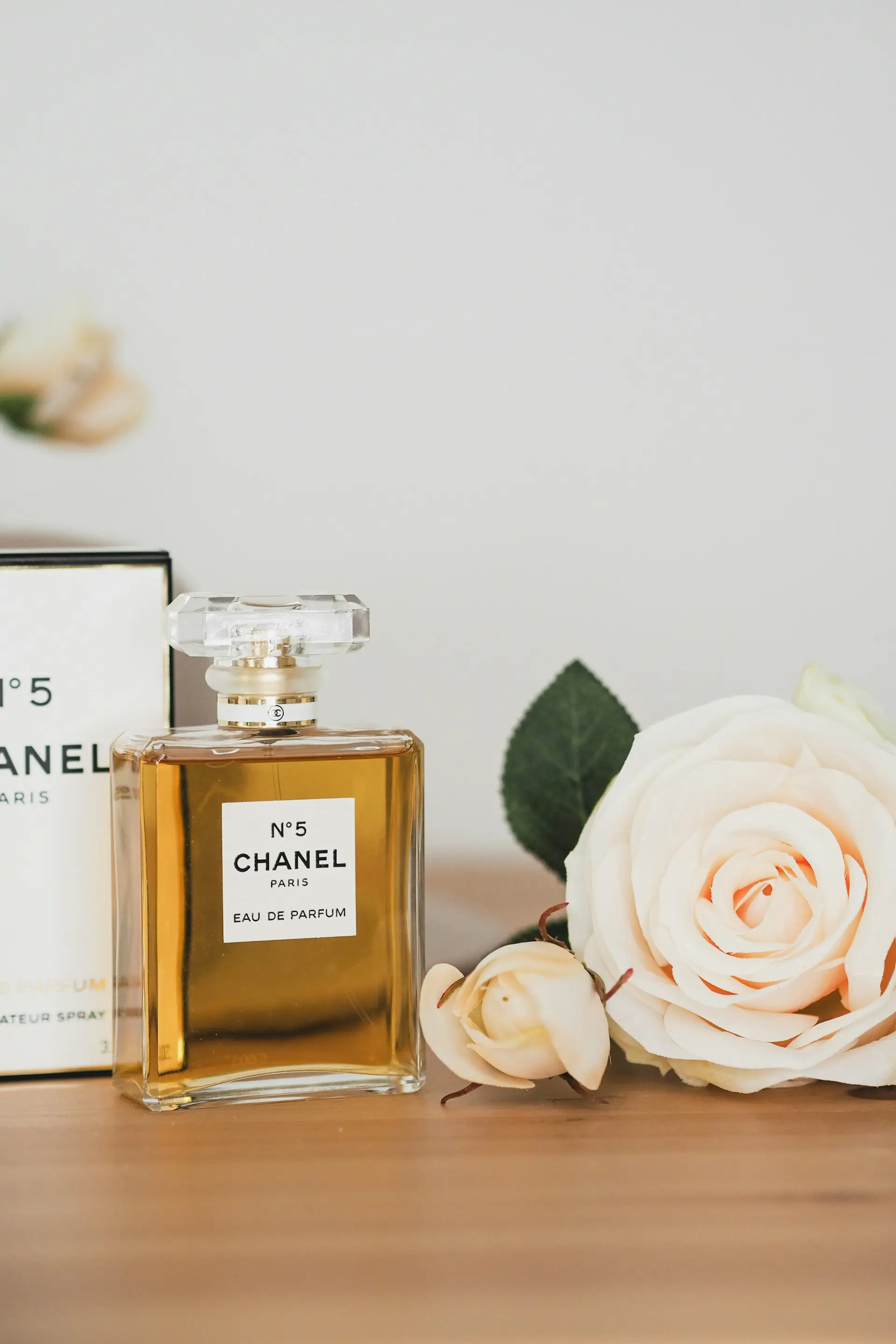 The Art of Finding Beauty in Simple Pleasures