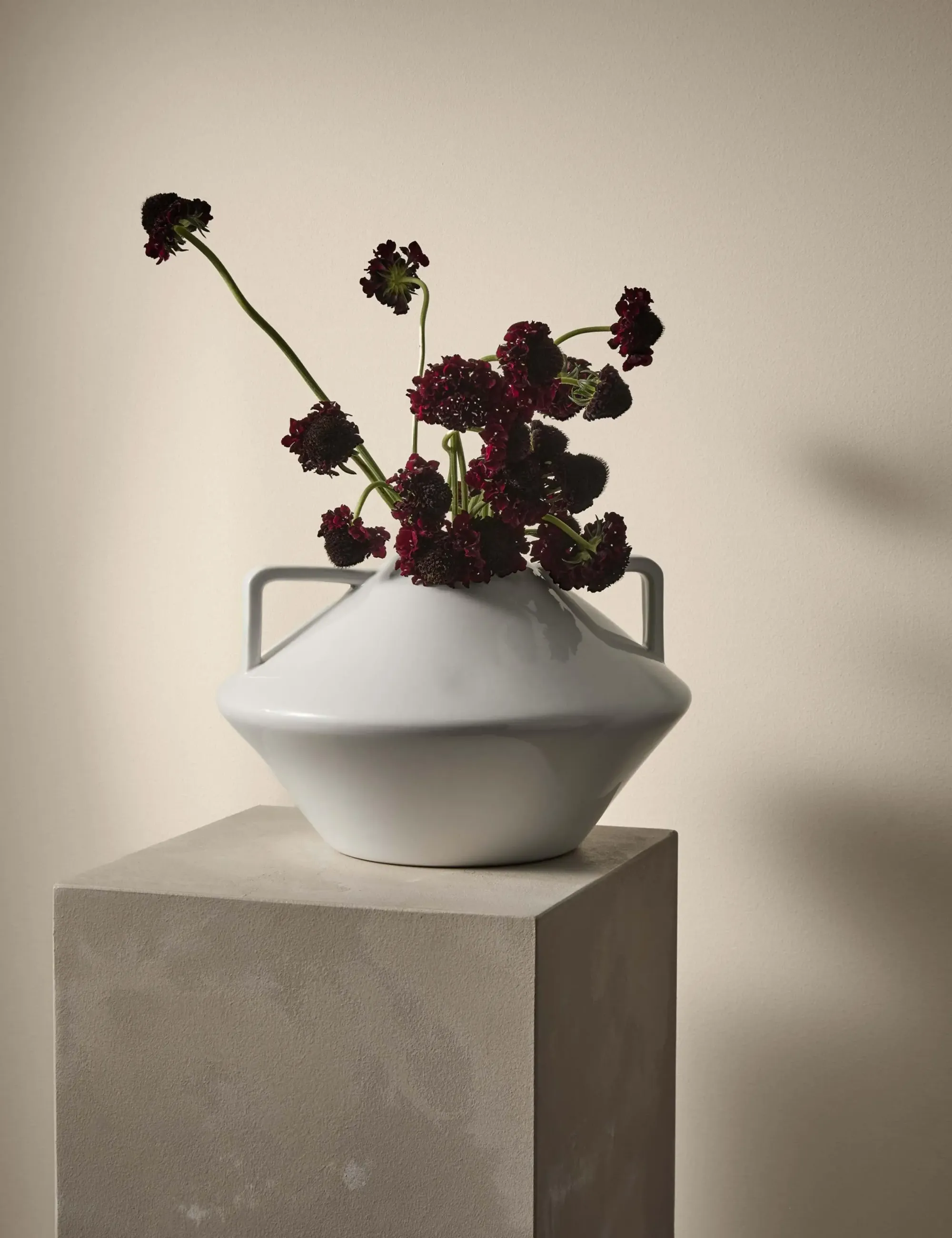 How Small Details Can Transform Familiar Spaces