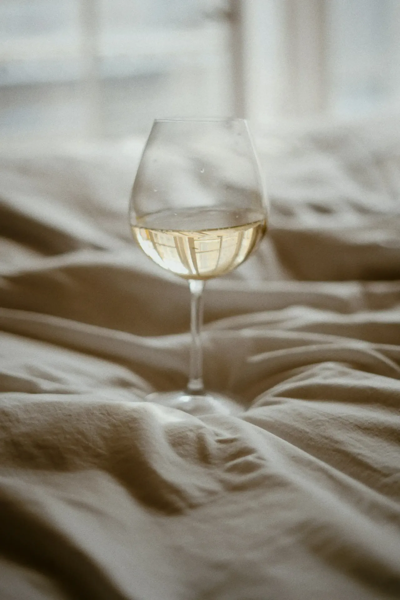 Celebrating the Simple Rituals That Make Life Special