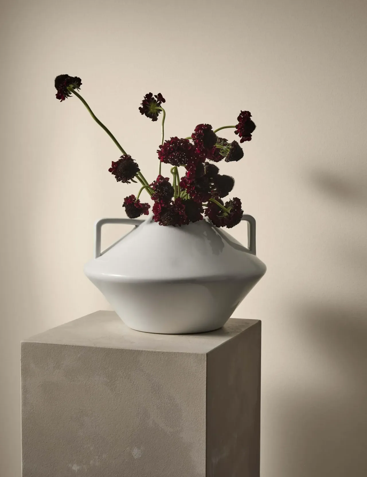 How Small Details Can Transform Familiar Spaces