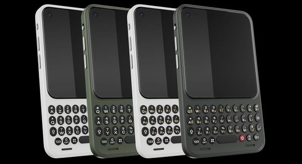 iOS Notifications Trained Me to Ignore Them